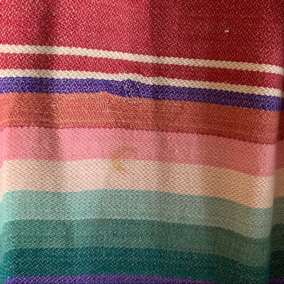 Vintage Double D Ranch Western Shirt - Picture 2 of 6